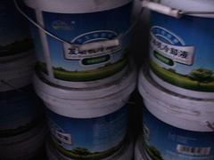 山西抢手的车用防冻液品牌 车用防冻液厂家图片|山西抢手的车用防冻液品牌 车用防冻液厂家产品图片由清徐县凯旋汽车配件修理门市部公司生产提供-