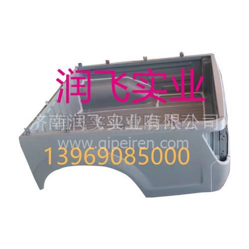【江西五十铃铃拓驾驶室总成多少钱,13969085000价格,图片,配件厂家】