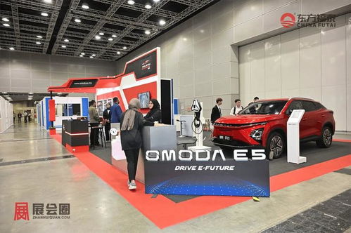 2025年马来西亚汽配展gate 2025