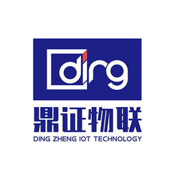 汽配目录上线啦