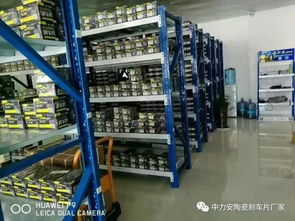 合格的汽配经营人员,需要做到以下重要四点...