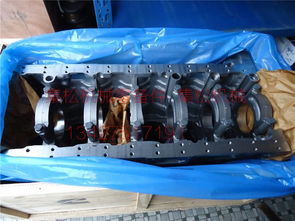 【龙工cdm6235挖掘机、机油泵、四配套、连杆,cdm6235价格,图片,配件厂家】