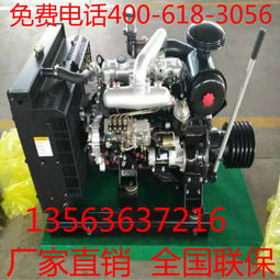 【装载机潍柴柴油机喷油泵柴油泵月度评述,1078价格,图片,配件厂家】