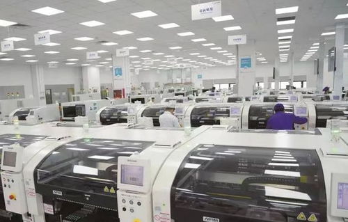 年入600亿 靠卖汽配零件,宁波 并购之王 从小工厂成汽配巨头