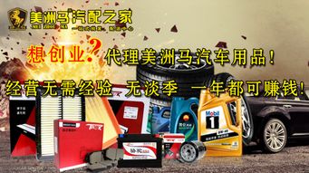 武汉美洲马汽配之家轮胎批发供货平台的企业愿景规划